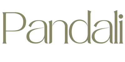 Pandali